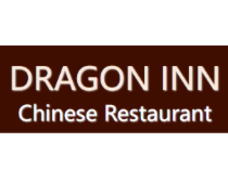 DRAGON INN, located at 101 2ND ST, EATON, CO logo